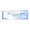 1-Day Acuvue Moist Multifocal Daily Disposable Contact Lenses for Presbyopia
