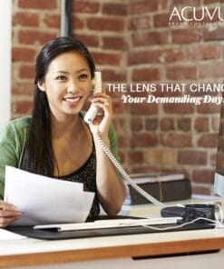 Acuvue 1-Day Moist Daily Disposable Lenses 7 Acuvue 1-Day Moist Daily Disposable Lenses