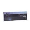 FreshKon 1-Day Alluring Eyes Color Contact Lenses