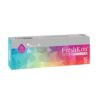 FreshKon Colors Fusion 1Day 10pcs