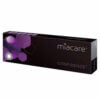 miacare 1Day CONFiDENCE Meteor