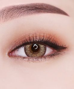 buy contact lens online