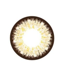 GEOLICA HoliCat Barbie Cat Hazel