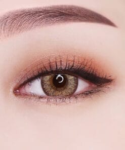 GEOLICA HoliCat Barbie Cat Hazel Colour