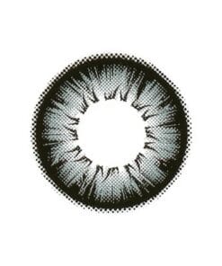 Geo HoliCat Sexy Cat Grey