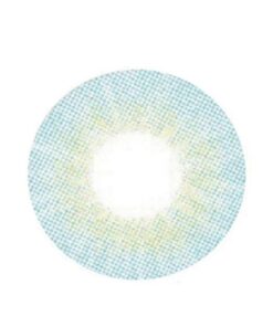 Geolica Blenz Chic Blue