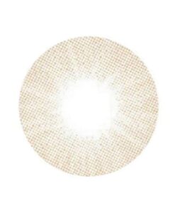 Geolica Blenz Chic Brown