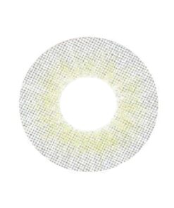 Geolica Blenz Chic Gray