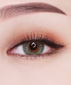 buy contact lens online