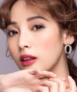 GEO Grang Grang Big Brown 9 Geolica Grang Grang Big Brown Colour