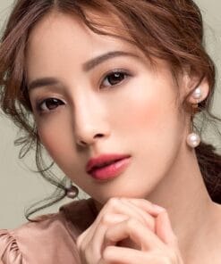 GEO Grang Grang Big Choco 10 Geolica Grang Grang Big Choco Color