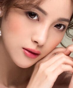 GEO Grang Grang Big Choco 11 Geolica Grang Grang Big Choco Colour