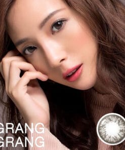 GEO Grang Grang Big Gray 11 Geolica Grang Grang Big Gray Color