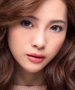 GEO Grang Grang Big Gray 8 Geolica Grang Grang Big Gray Colour