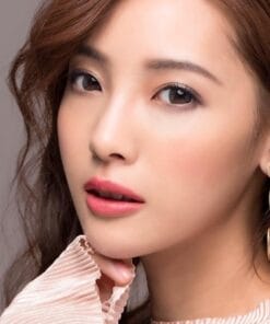 GEO Grang Grang Big Gray 9 Geolica Grang Grang Big Gray Lenses