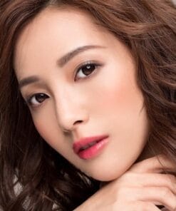 GEO Grang Grang Choco 10 Geolica Grang Grang Choco Color