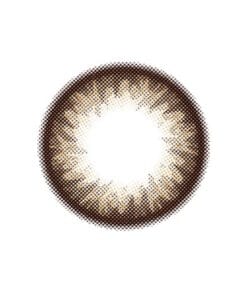 Geolica HoliCat Lovely Cat Choco