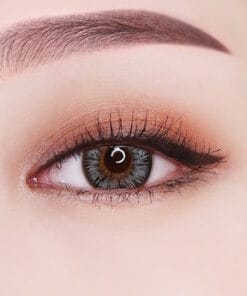 Geolica Holicat Sexy Cat Gray Color