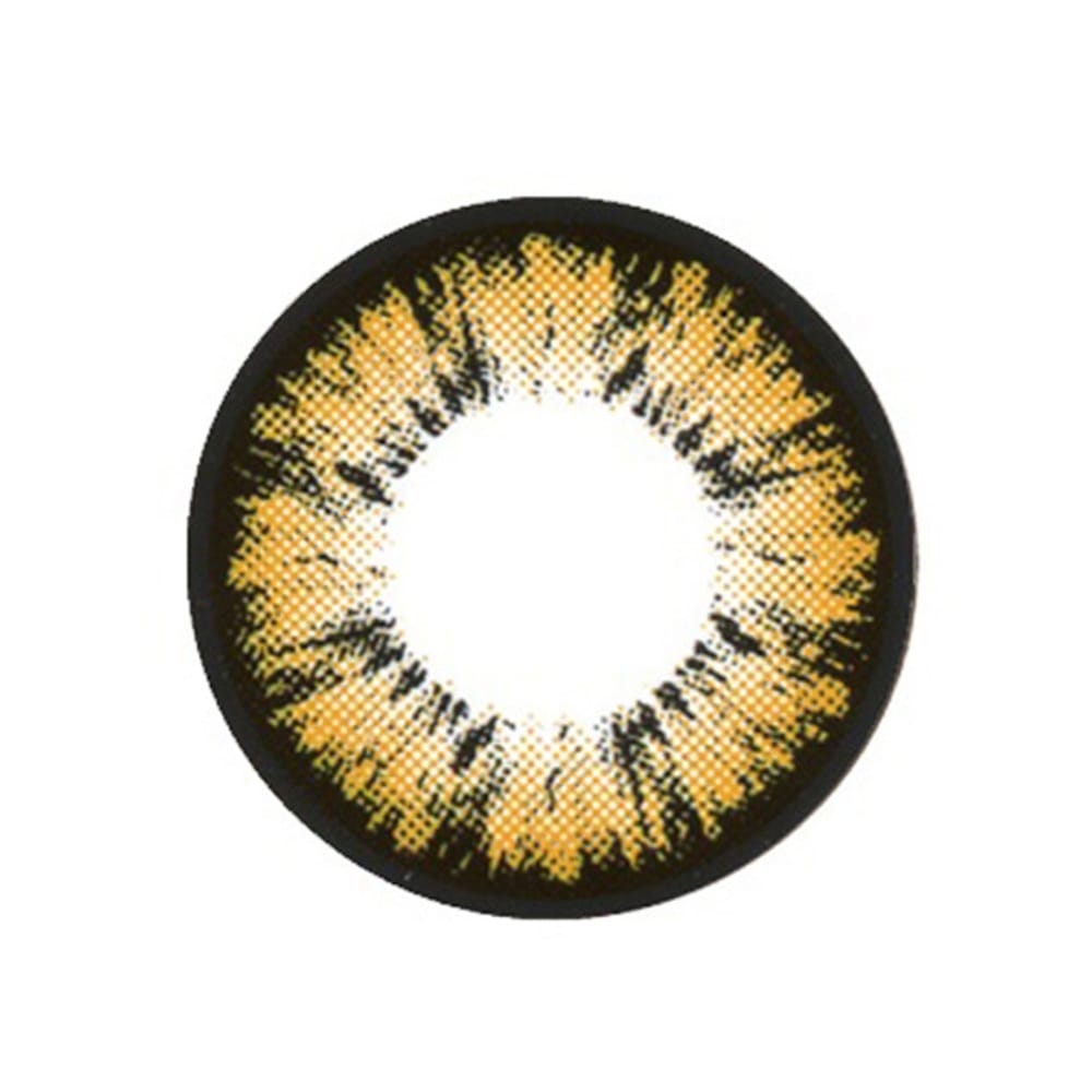 GEOLICA HoliCat Cutie Cat Brown 4 HoliCat Cutie Cat Brown