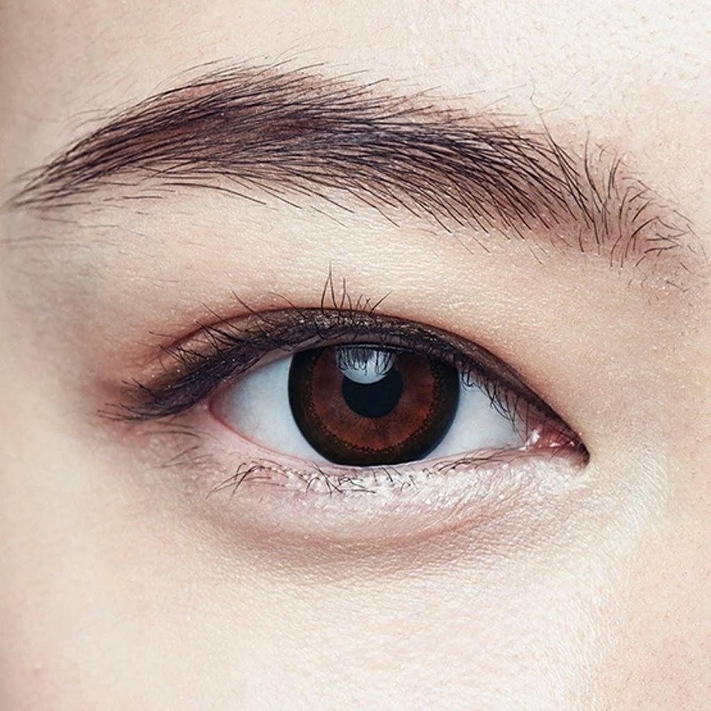 One day acuvue contact lenses