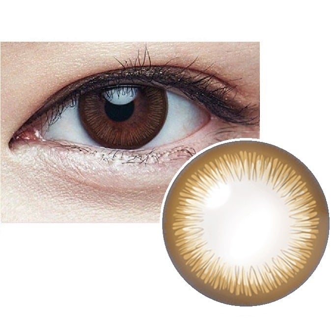 acuvue-define-radiant-bright-soft-coloured-contact-lenses