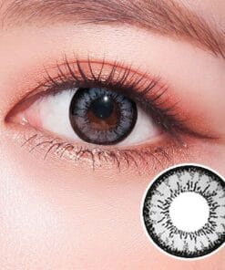 Geolica Super Angel xcm215