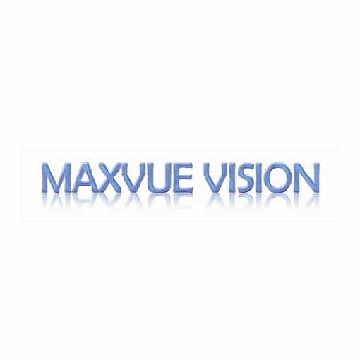 Experience Eye Health & Unrivaled Clarity with Maxvue Brand Contact Lense