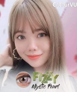 ColourVUE Fizzy Monthly Color