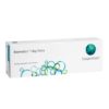 BioMedics 1 Day Extra Daily Disposable