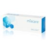 Miacare Delight Daily Contact Lenses