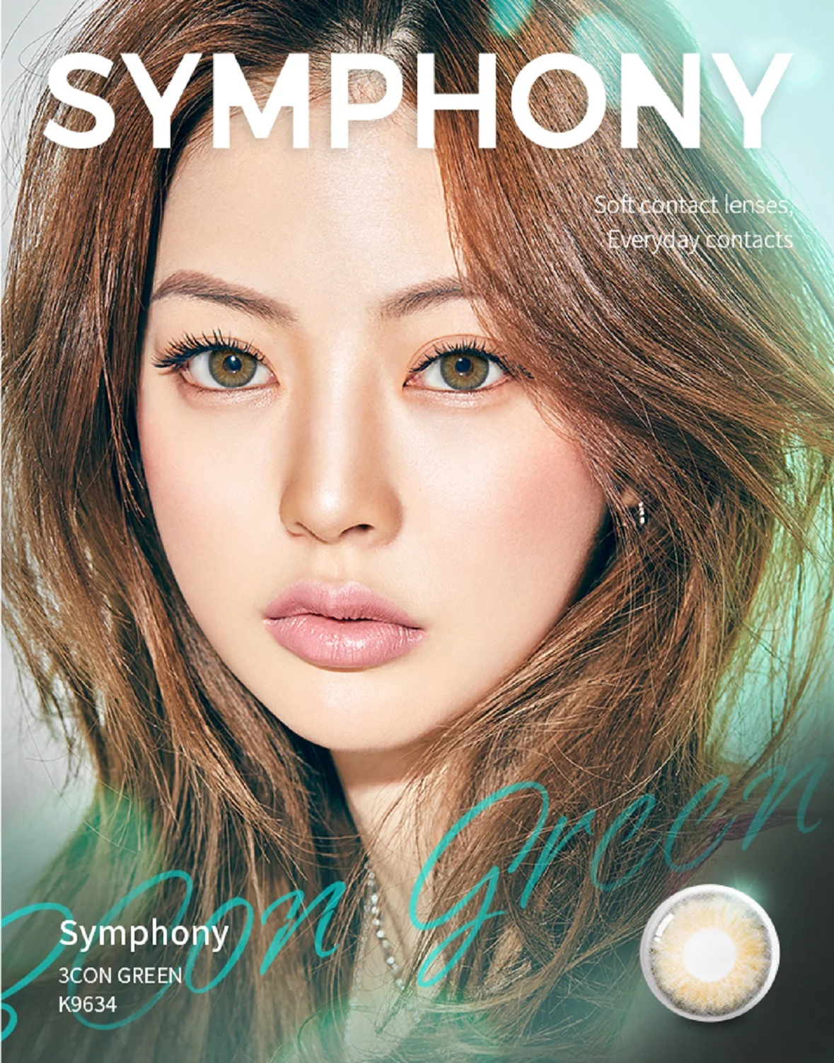 buy contact lens online