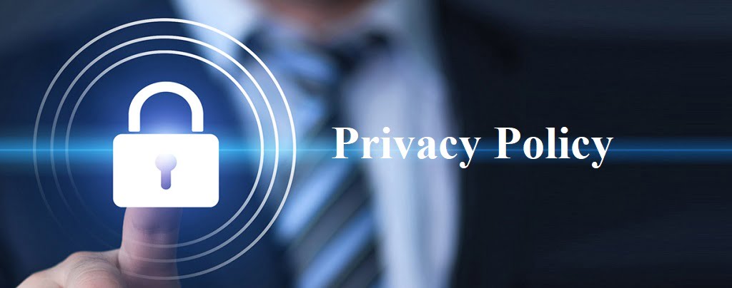 Privacy Policy 1 Popular Lens Privacy Policy