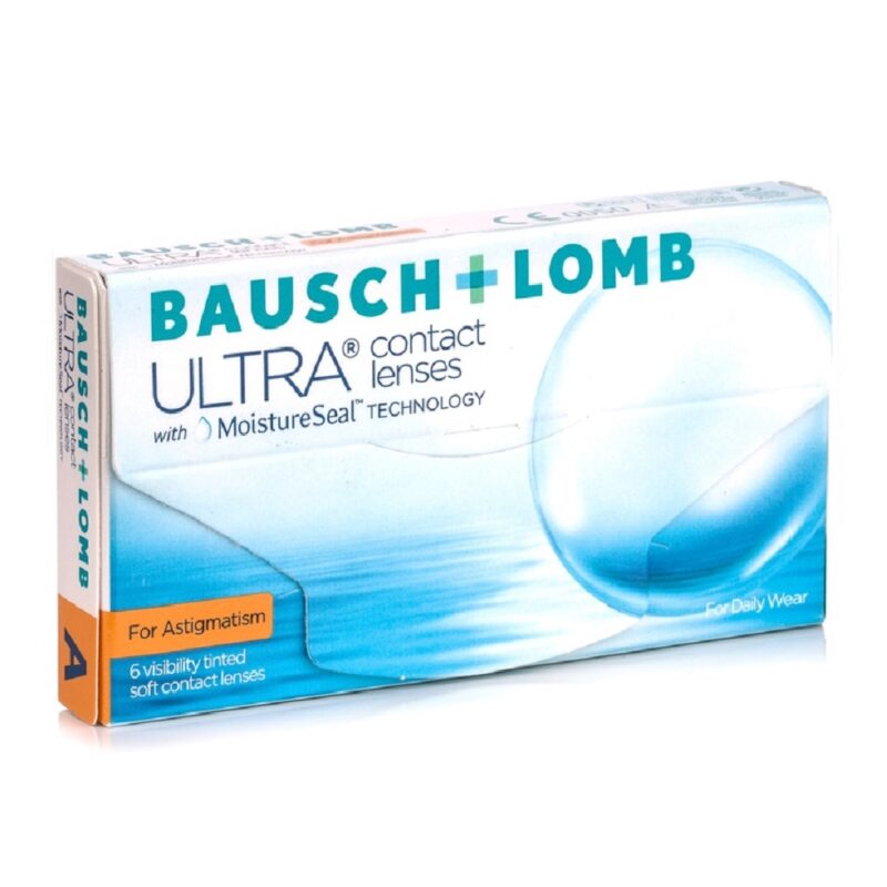 List 97+ Images bausch and lomb contact lenses monthly disposable Completed