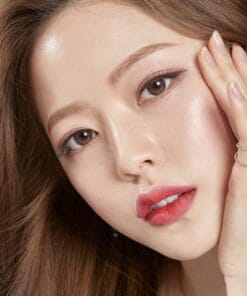 Olens 1Day Spanish Gray Daily Coloured Contact Lenses 12 Olens 1Day Spanish Gray Daily Colored Contact Lenses