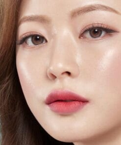 Olens 1Day Spanish Gray Daily Coloured Contact Lenses 11 Olens 1Day Spanish Gray Daily Coloured Contact Lenses