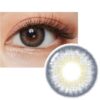 Olens 1Day Spanish Circle Gray Daily Colour Lenses