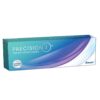Alcon Precision 1 Dailies