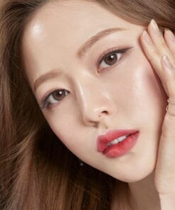 Olens 1Day Spanish Circle Gray Daily