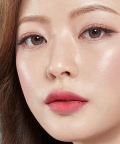 Olens 1Day Spanish Circle Gray Daily Coloured Lenses