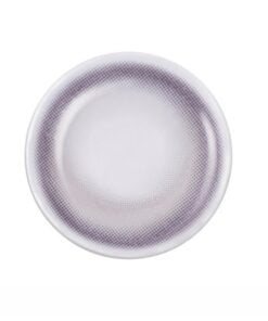 Olens Cherry Moon Gray Monthly Coloured Contact Lenses 11 Olens Cherry Moon Gray Coloured Contact Lens