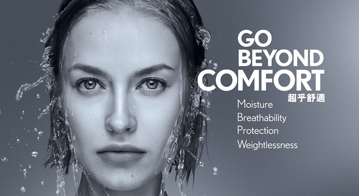 Bausch + Lomb ULTRA ONE DAY Disposable Lenses 8 buy contact lens online