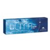 Bausch + Lomb ULTRA ONE DAY
