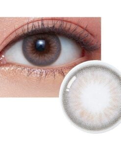 1 Day French Gold 3con Gray Color