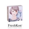 FreshKon Naho Monthly Fresh Beauty Lens