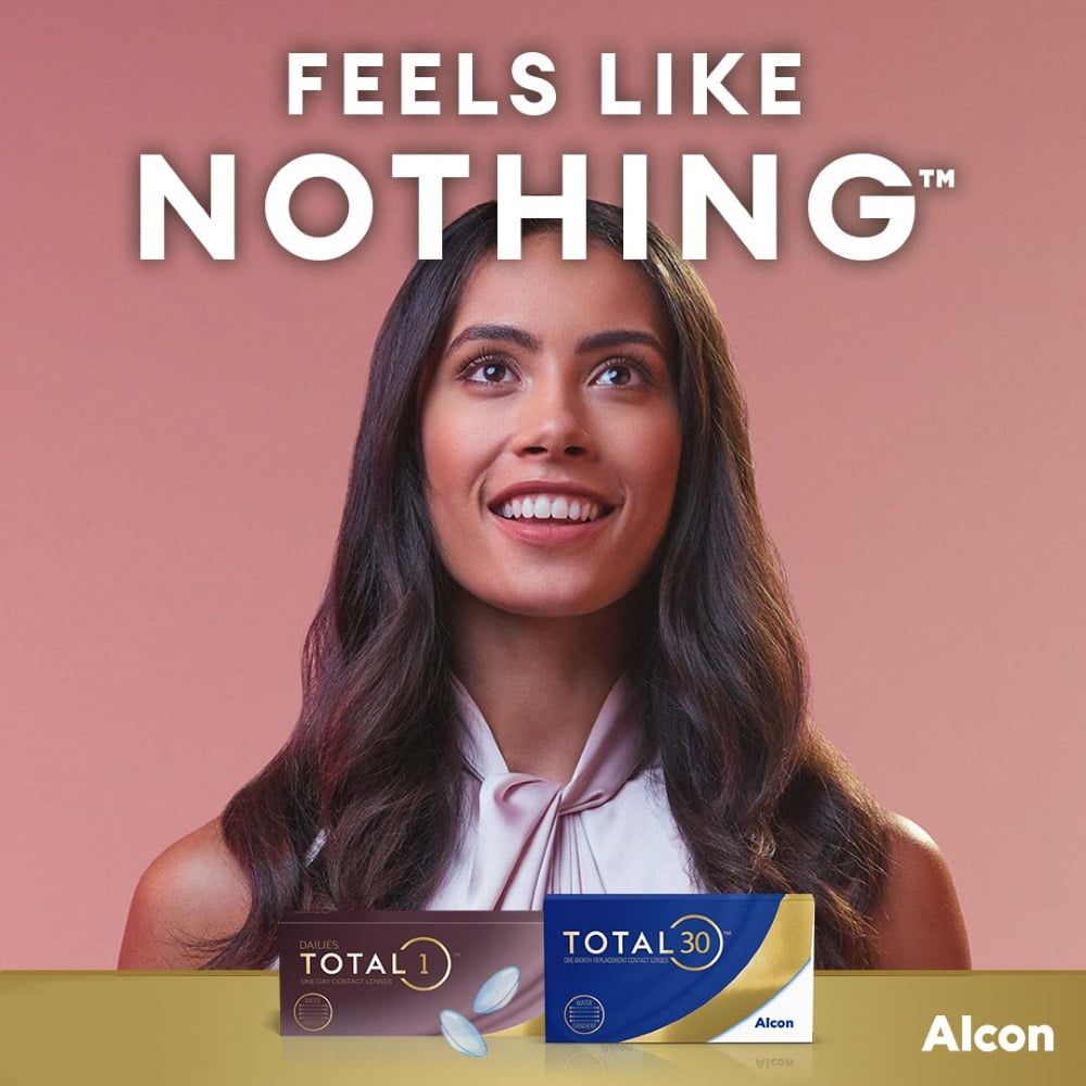 alcon-total30-monthly-disposable-contact-lenses