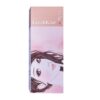 FreshKon 1Day Naho Modern Chics Daily Cosmetic Lenses