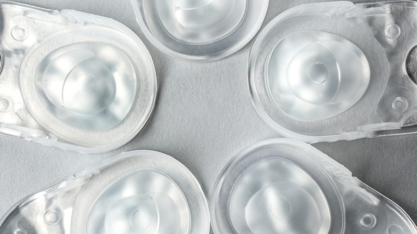 Daily Disposal Contact Lens Benefits: 4 Top Reasons You Should Choose It 3 Daily Disposal Contact Lens
