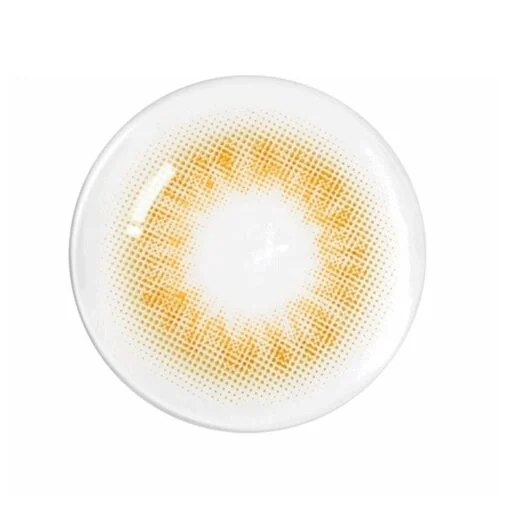OLENS SCANDI OLIVE COLOUR
