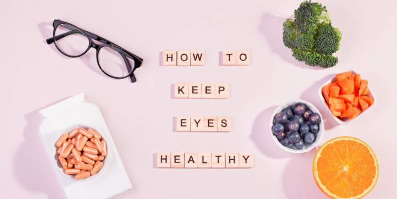 buy contact lens online