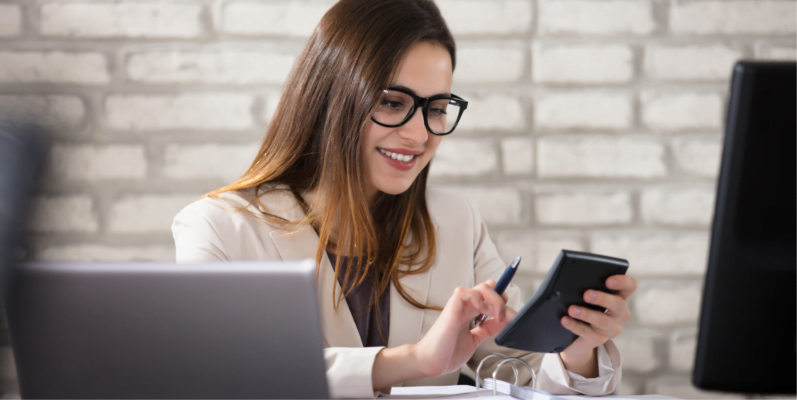 buy contact lens online